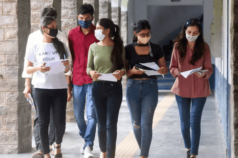 Karnataka NEET UG MBBS and BDS Fee Structure 2023