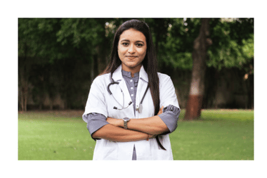 Karnataka NEET UG Mop-Up Seat Allotment 2023