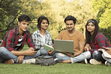 Karnataka NEET UG Round 1 Cutoff 2023 college-wise cutoff ranks