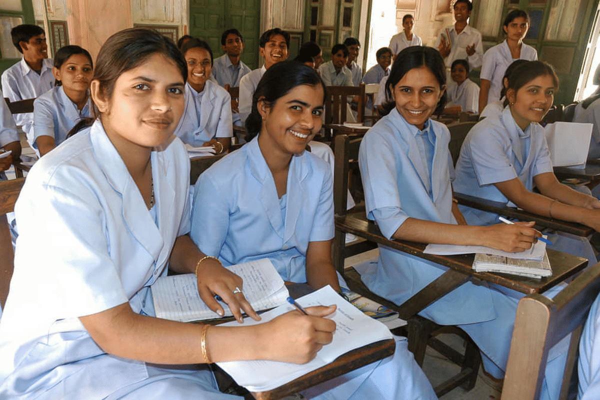 Karnataka NEET UG Stray Vacancy Seat Allotment 2025