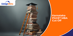 Karnataka PGCET 2024 MBA Cut Off: Dates, Determining Factors, Previous Year Cutoffs, Counselling