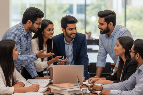 Karnataka PGCET Seat Allotment 2025 Release Date