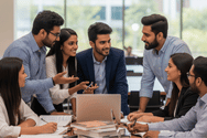Karnataka PGCET Seat Allotment 2025 Release Date: Provisional and final allotment schedule