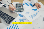 Karnataka PGCET Admit Card 2022 Date: Know when admission ticket is released