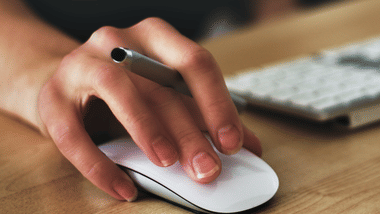 Karnataka PGCET Admit Card 2024 (Today): ME, M.Tech, M.Arch hall ticket download link (Image Credit: Pexels)