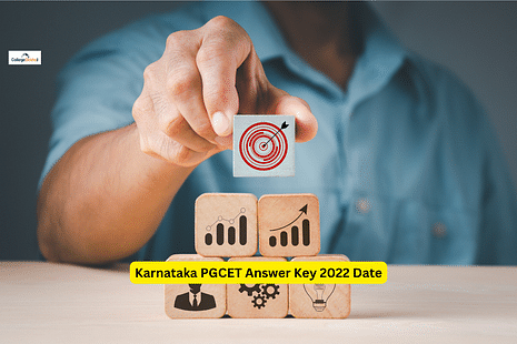 Karnataka PGCET Answer Key 2022 Date: Know when official key is expected