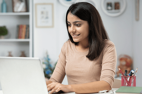Karnataka PGCET Application Form 2023 Link to be activated on August 7