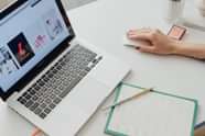 Karnataka PGCET Fee Structure 2025 Released for MCA and MBA Courses