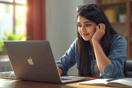 Karnataka PGCET Final Round Counselling Dates 2025 released