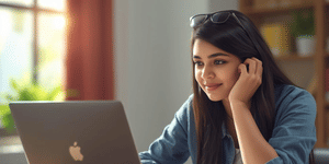 Karnataka PGCET Final Round Counselling Dates 2025 released