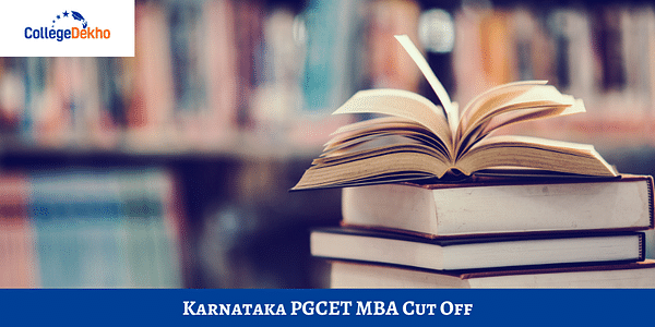 Karnataka PGCET Exam 2023 - Date, Result (Out), Cutoff, Counselling