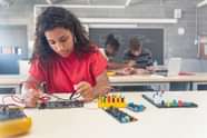 Karnataka PGCET Option Entry 2025 Closing Today by THIS Time