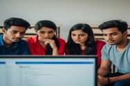 Karnataka PGCET Option Entry 2025 for Mock Round Closing Today; Dates to edit college preferences