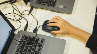 Karnataka PGCET Option Entry Date 2023 (Image Credit: Pexels)