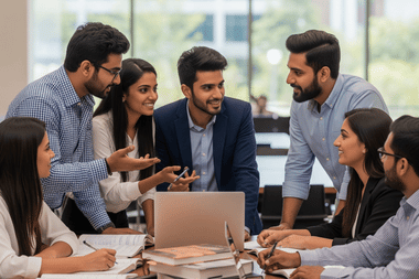 Karnataka PGCET Round 1 Final Seat Allotment 2025