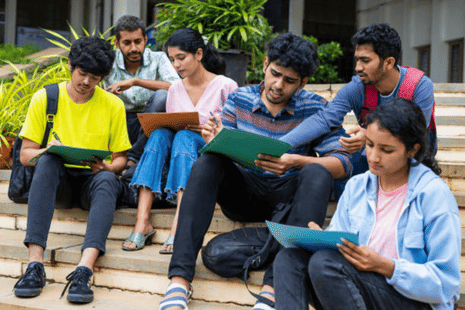 Karnataka SET Hall Ticket 2025 to be released on October 24