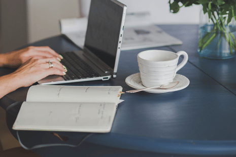 Karnataka SSLC, 2nd PUC Final Time Table 2025 Released