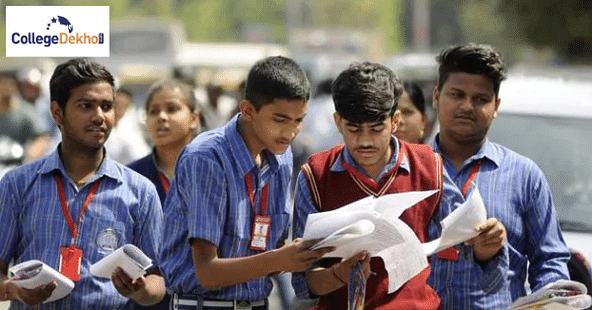 Karnataka SSLC 10th Result 2022