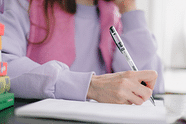 Karnataka SSLC English (First Language) 2025 Most Expected Questions