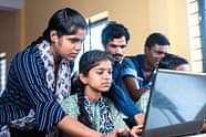 Karnataka SSLC English (Second Language) 2025 Most Expected Questions