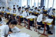Karnataka SSLC Exam Fees 2026 Hiked; KSEAB sends circular to schools