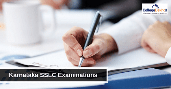 Father-daughter duo Pass Karnataka SSLC Exam Together