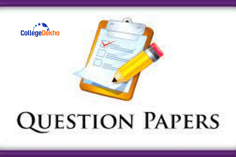 Karnataka SSLC Hindi Previous Year Question Paper