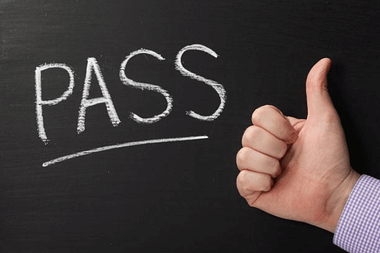Karnataka SSLC, PUC Pass Marks 2026 Reduced