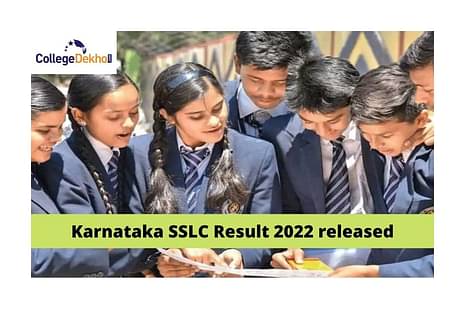 Karnataka-SSLC-result-2022-released