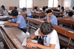 Karnataka SSLC 10th Result 2023 LIVE