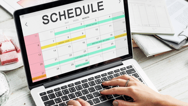 Karnataka SSLC Time Table 2024 Released