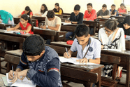 Karnataka SSLC and 2nd PUC Exams 2026; Private and repeater students can now register online