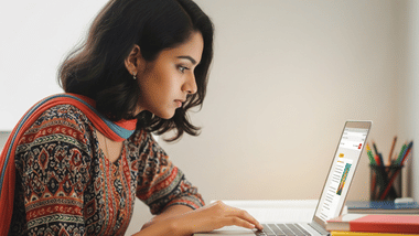 Karnataka TET Application Form 2025 Releasing Today; Steps to apply, instructions