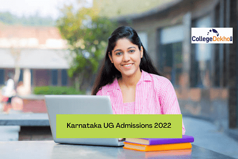 UG Admissions for Karnataka to begin from July 11: Minister CN Ashwath Narayan