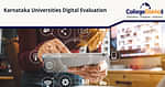 Digital Evaluation still pending in universities