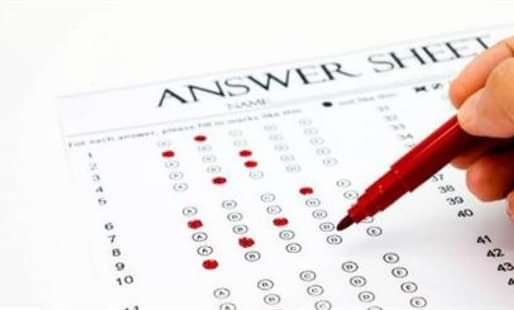 Kashmir Valley NEET Aspirants Get Four New Centres