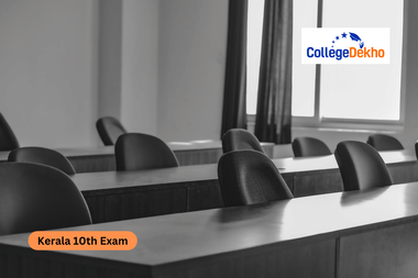 Kerala 10th Exam 2026