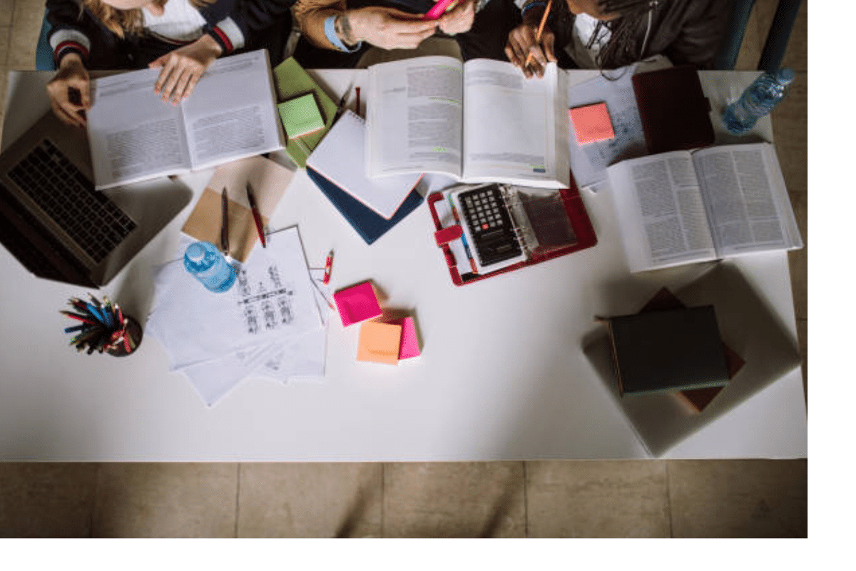 Kerala 10th Result Expected Release Date 2025