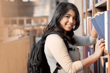 Kerala 10th Toppers List 2023