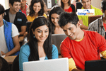 Kerala B.Tech Admission 2024