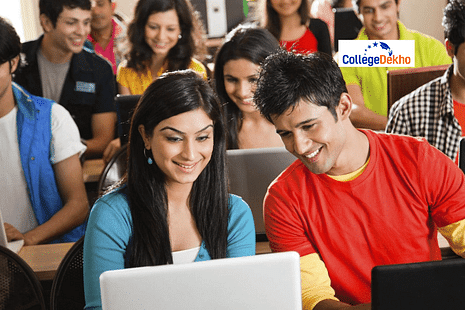 Kerala B.Tech Admission 2024