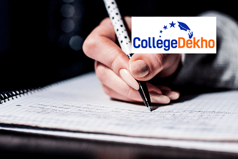 Kerala Class 12 Exam Pattern 2024