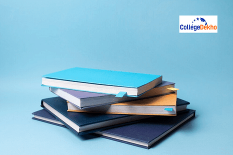 Kerala Class 12 Reference Books