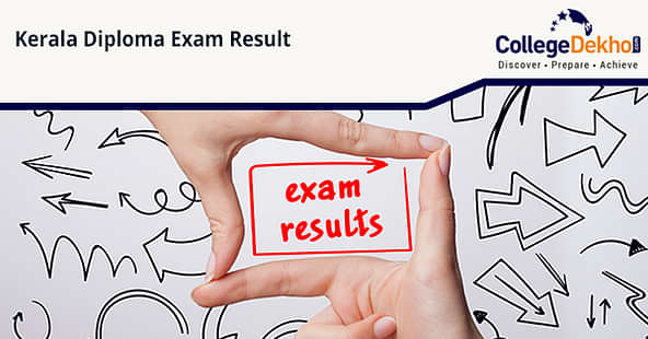 Kerala Diploma Exam
