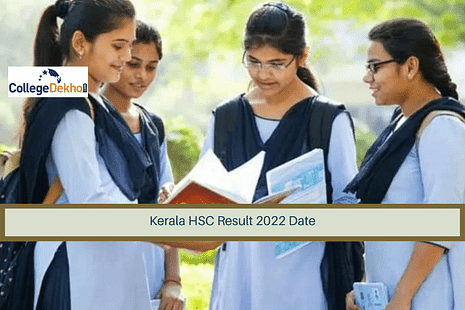 Kerala HSC Result 2022 Expected by June 20: Steps to check result