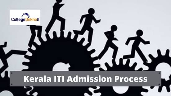 Kerala ITI Admission 2024