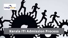 Kerala ITI Admission 2024: Dates, Registration, Documents Required, Rank List, Selection Process