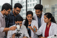 Kerala NEET AYUSH Counselling 2025; KAU hikes Fees for AYUSH and BSc Courses, course-wise details
