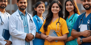 Kerala NEET PG Round 2 Seat Allotment Result 2025 OUT; Steps to confirm admission
