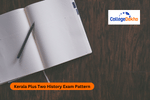 Kerala Plus Two History Exam Pattern 2025